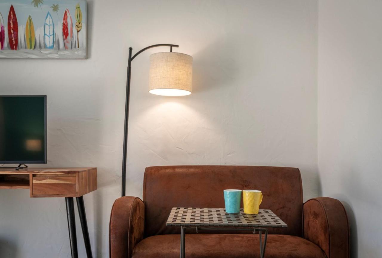 Hotel Les Bastides Paul