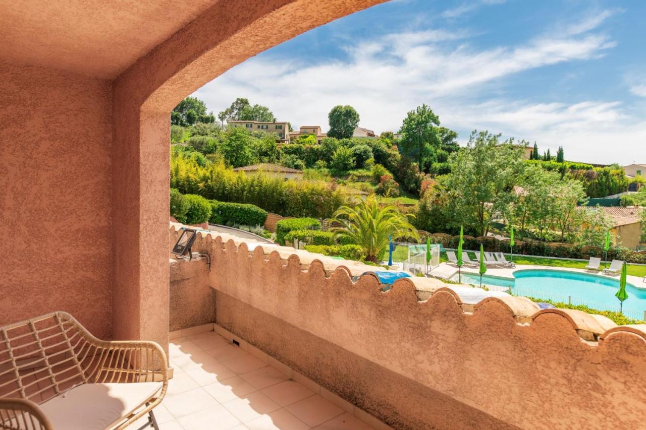 Les Bastides Paul 3*